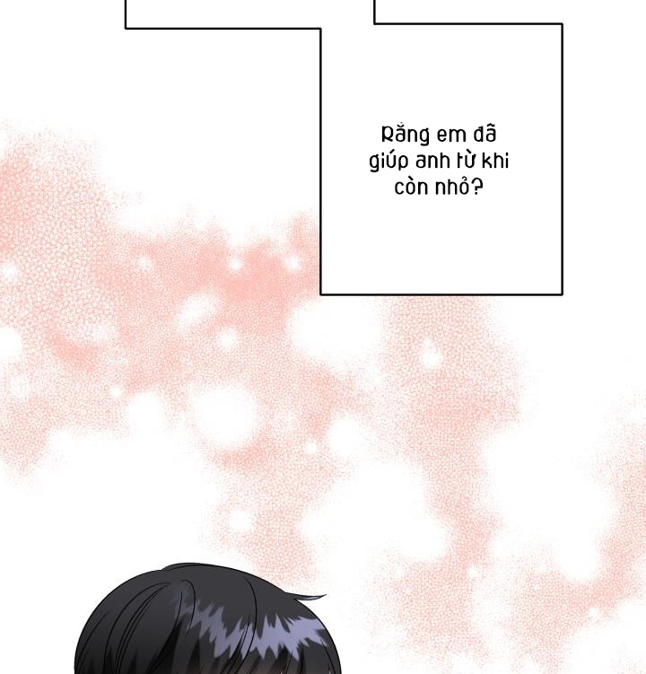 xác suất tình yêu chapter 56 107