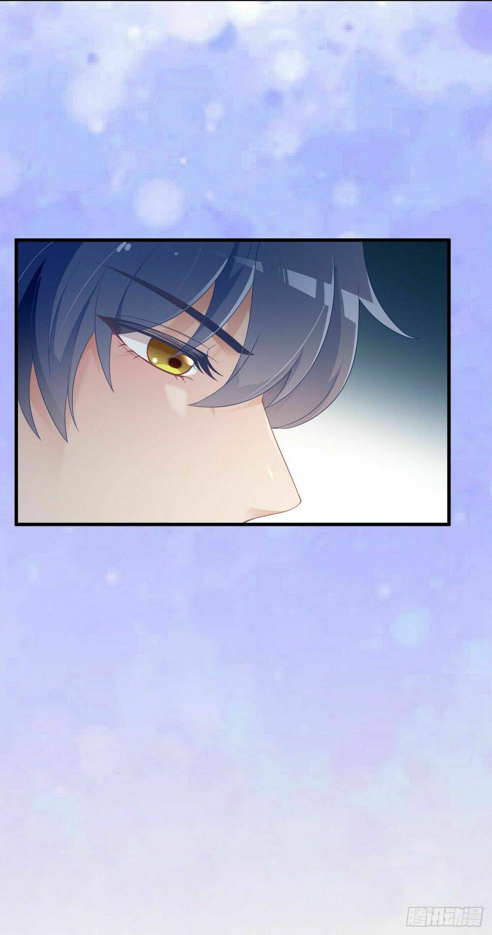 bí mật kết hôn với ảnh đế: vợ ơi đến đây tấn công đi nào chapter 29 4