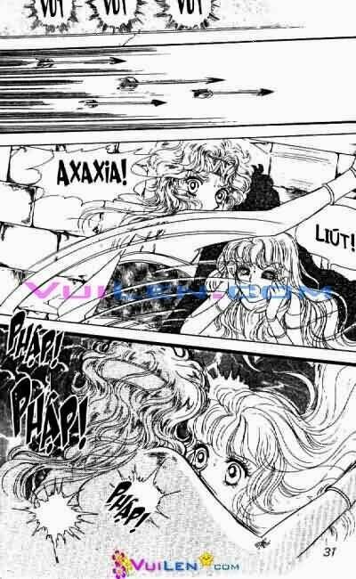 cô gái đến từ quá khứ chapter 2 26