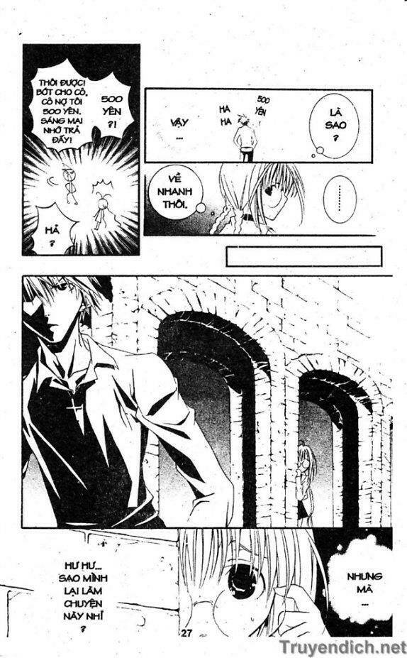 zombie-loan chapter 1 25