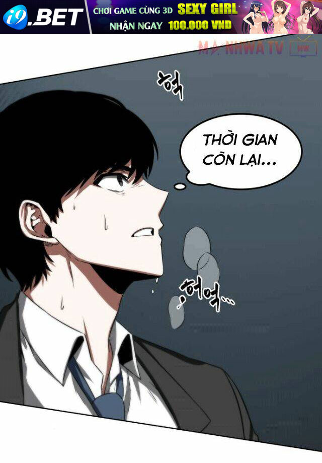 toàn trí độc giả - omniscient reader chapter 5 42