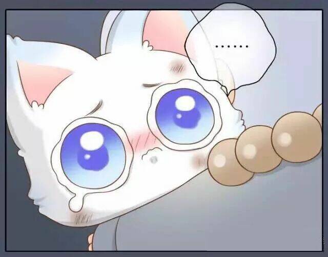 tiểu hồ ly vs tiểu hóa thượng chapter 33 23