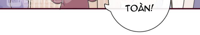 mỹ vị hữu không phải lỗi của tôi chapter 1.1 11