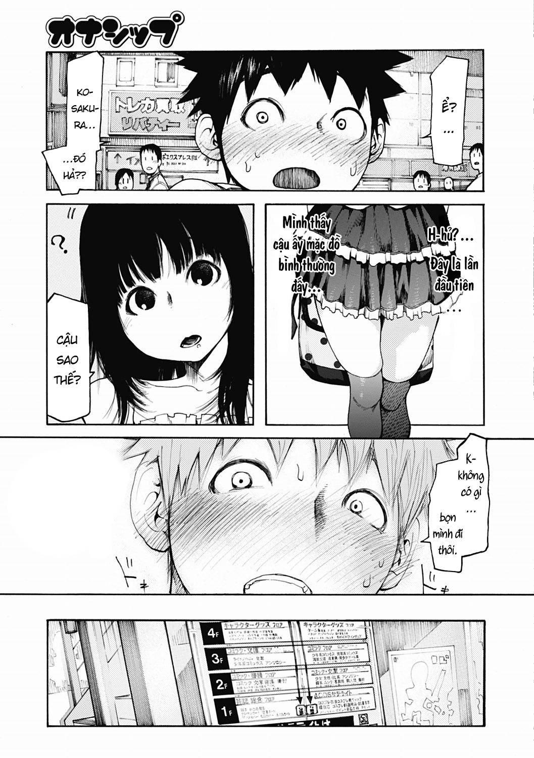 quyền sở hữu chapter 1 7