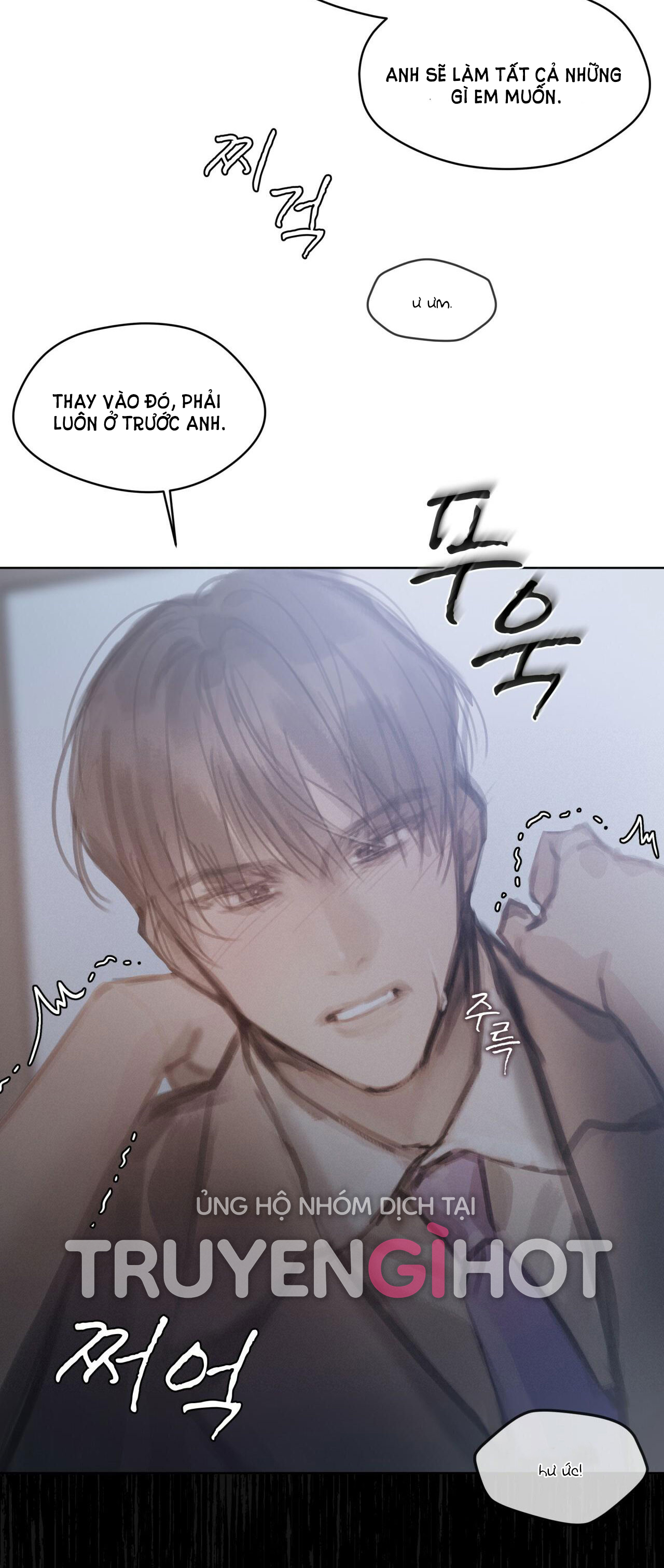 doppio senso chapter 58.2 21