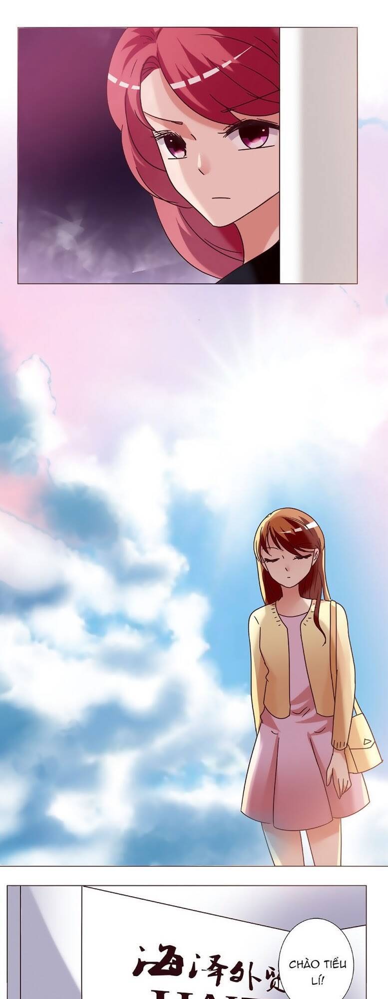 một tuần làm tình nhân chapter 10 24