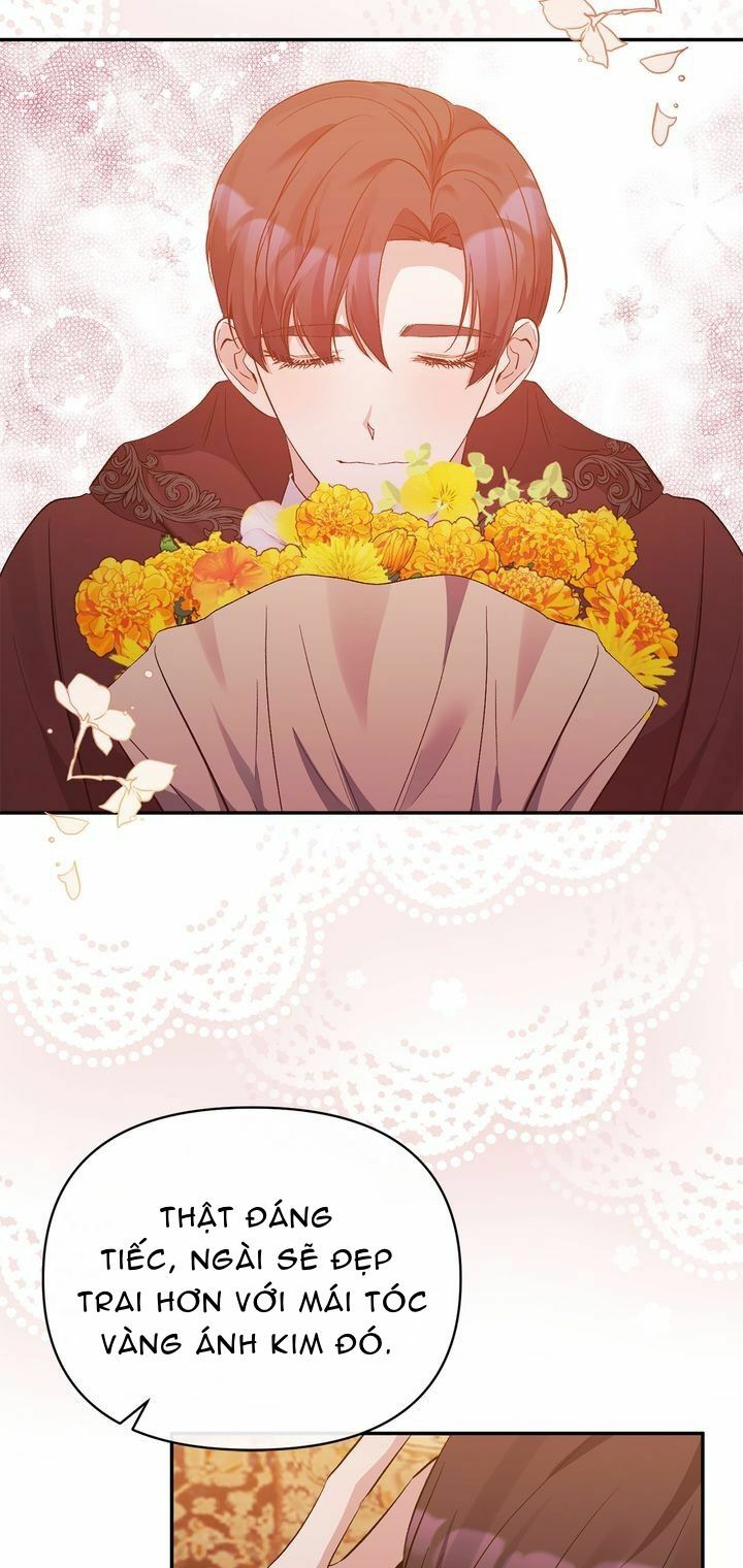 nữ công tước phương bắc là một nhân vật phản diện chapter 25 29