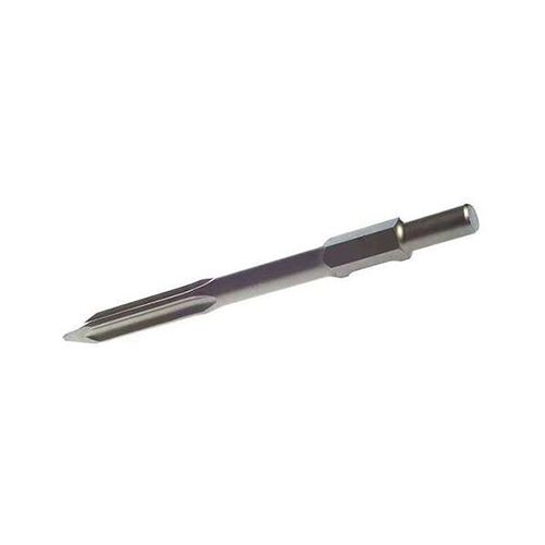 Mũi đục nhọn 400mm Makita B-10388