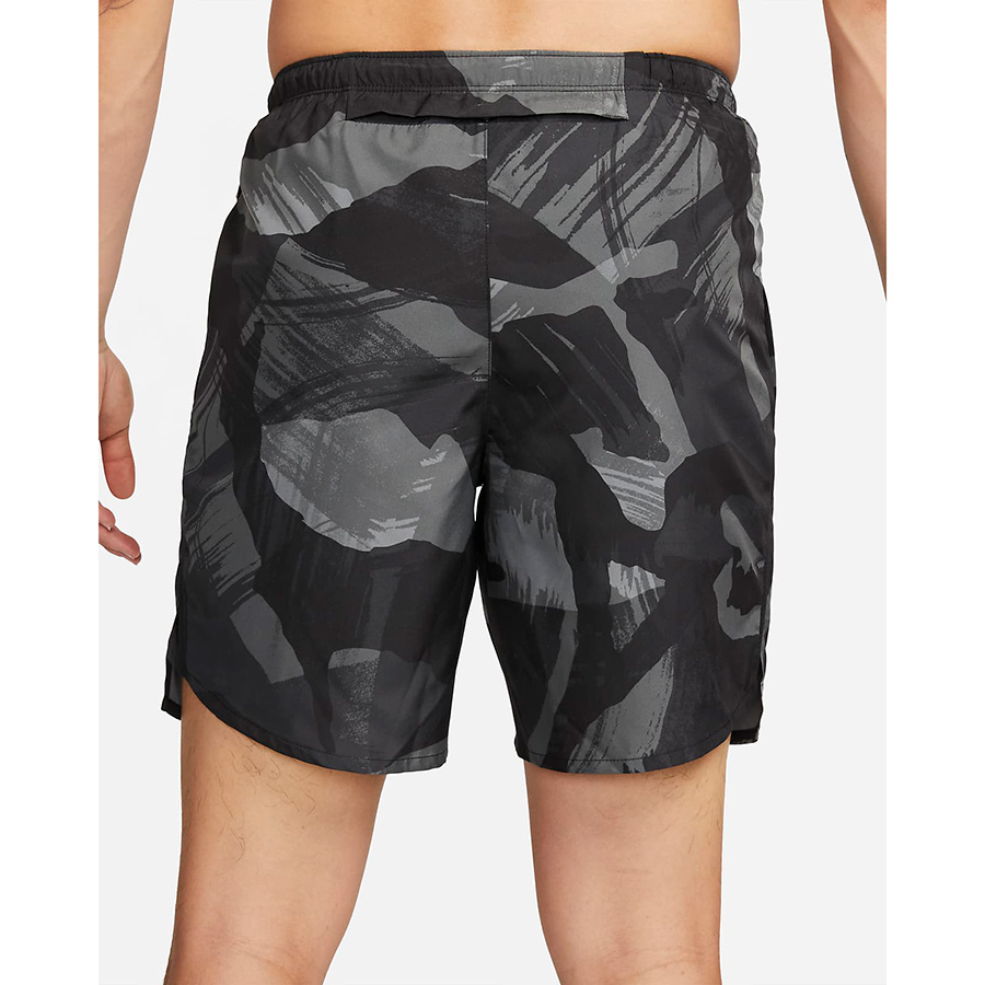 Quần ngắn thể thao Nam NIKE AS M NK DF CHLNGR SHORT 7BF CA DQ4727