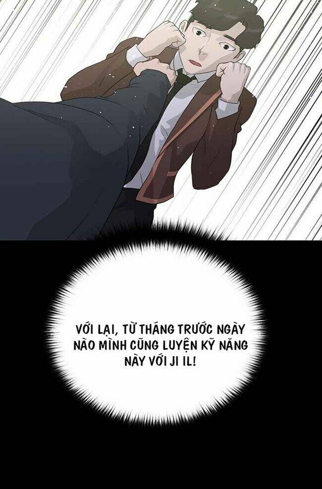 trigger chapter 41 111