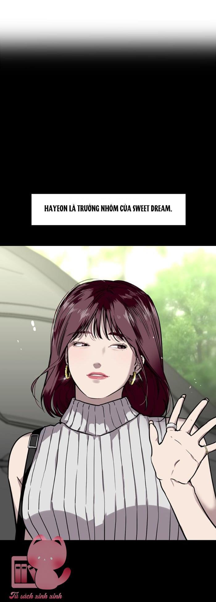 lee doona chapter 44 19