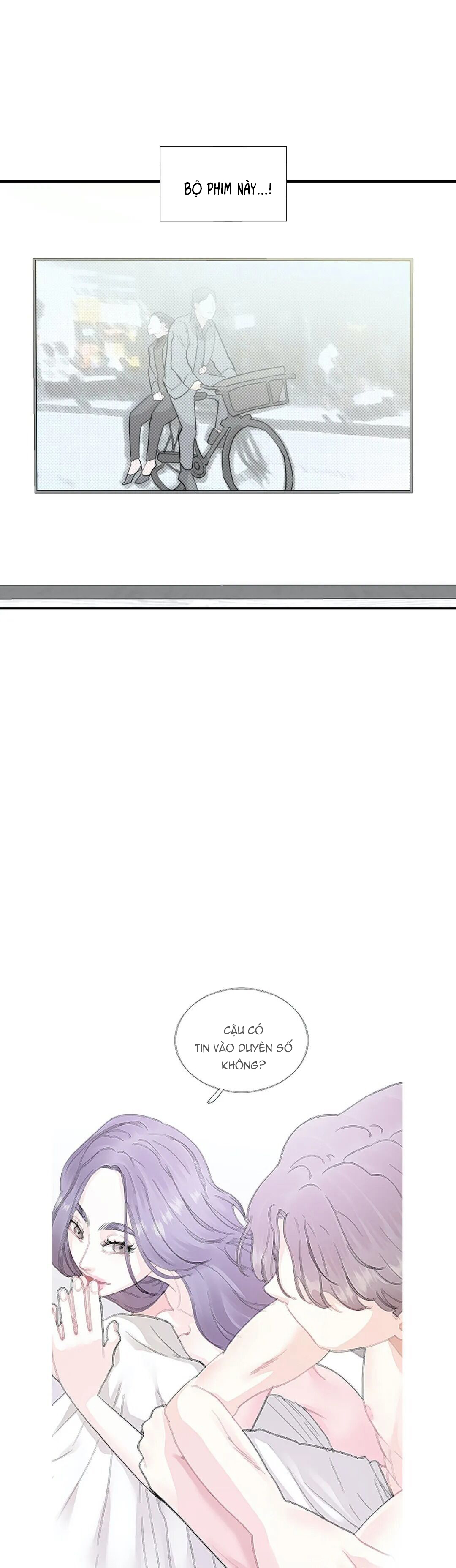 lên đỉnh chapter 41 20