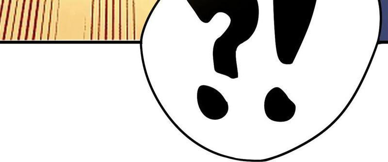 huyền huyễn: ta bắt đầu vô địch từ bại gia chapter 119 65