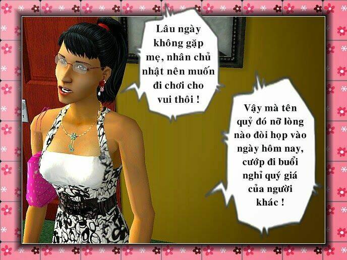 bella's story chapter 9.1 80