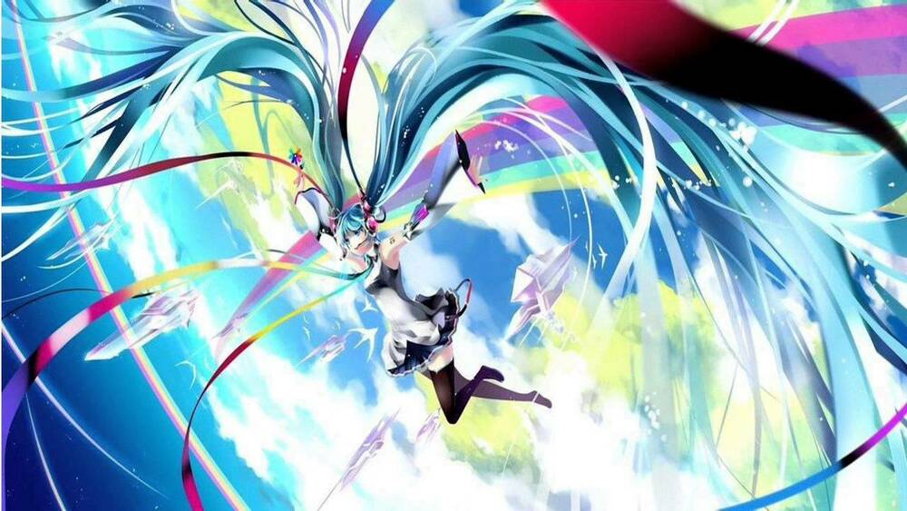 album natural wallpapers chapter 49 30