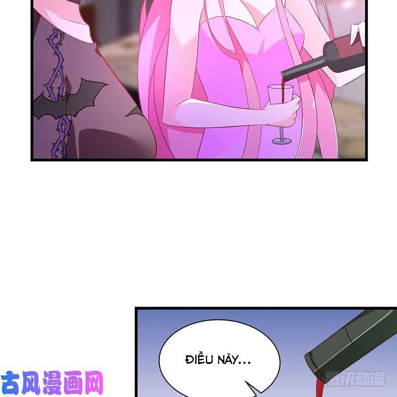 bảy ngày thực cốt hôn ước chapter 45 25