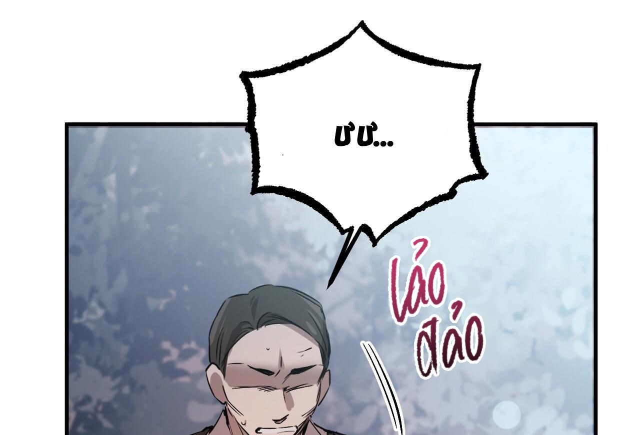 đàn thỏ của habibi chapter 62 28