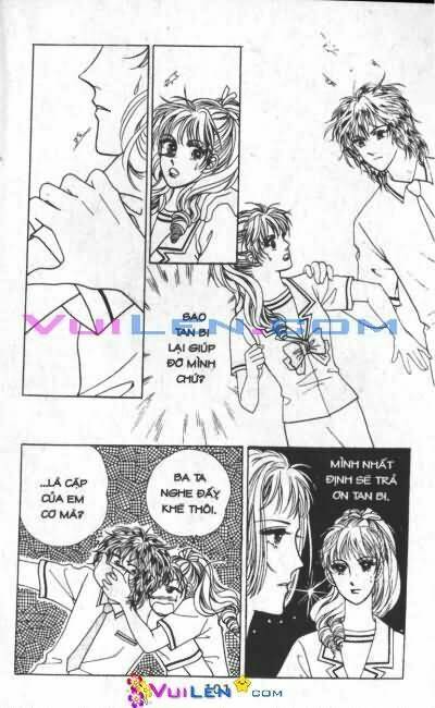 tóc gió thôi bay chapter 7 101