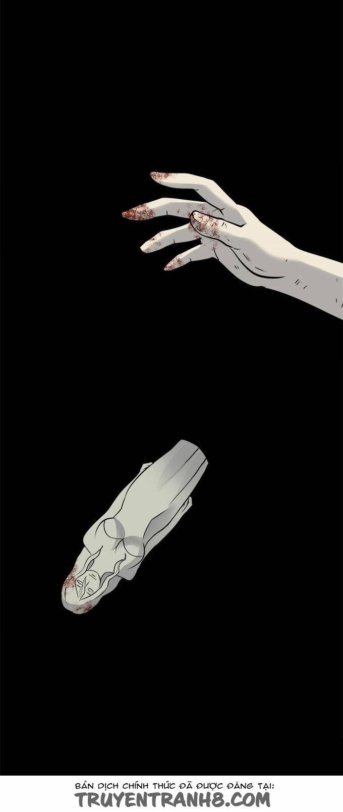 ớn lạnh tuyệt đối chapter 42 5