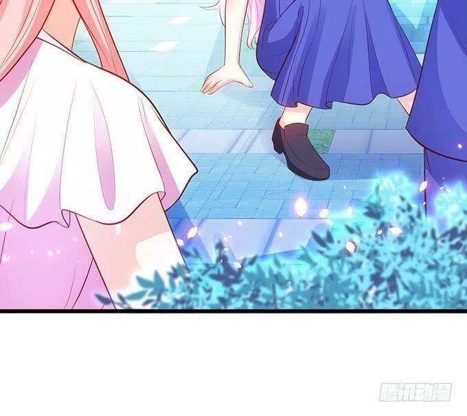 hồ tiên hung bạo chapter 96 27