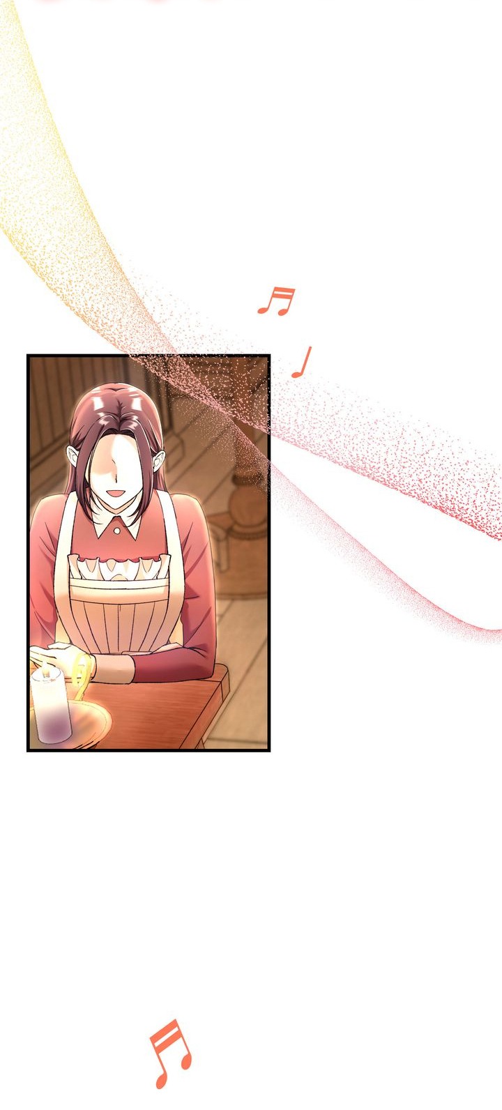 công lý của một ác nữ chapter 87 36