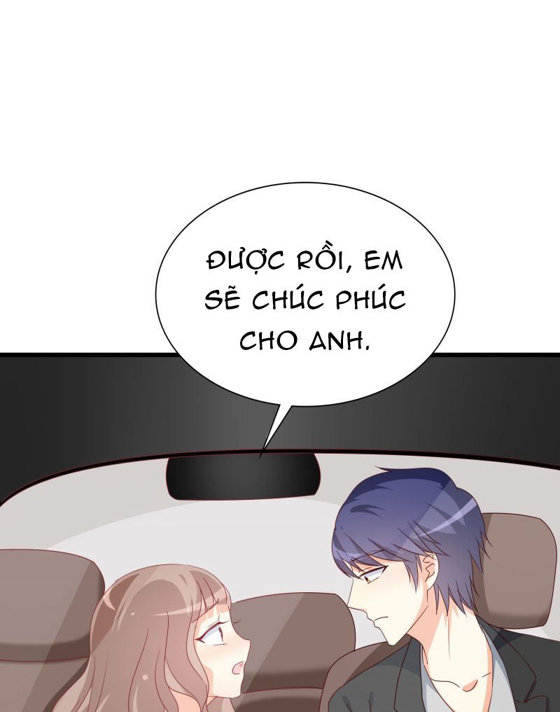 Tình Yêu Một Carat chapter 18 - Trang 42