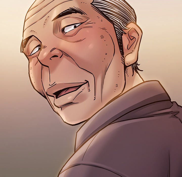 luật nhân quả chapter 12 107