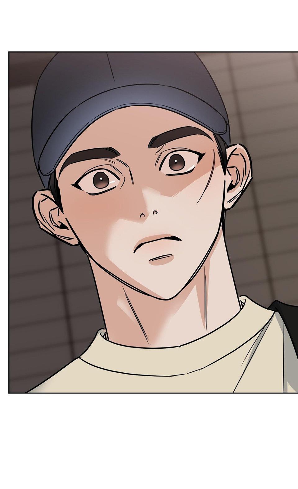 lệnh cứu rỗi chapter 3 56