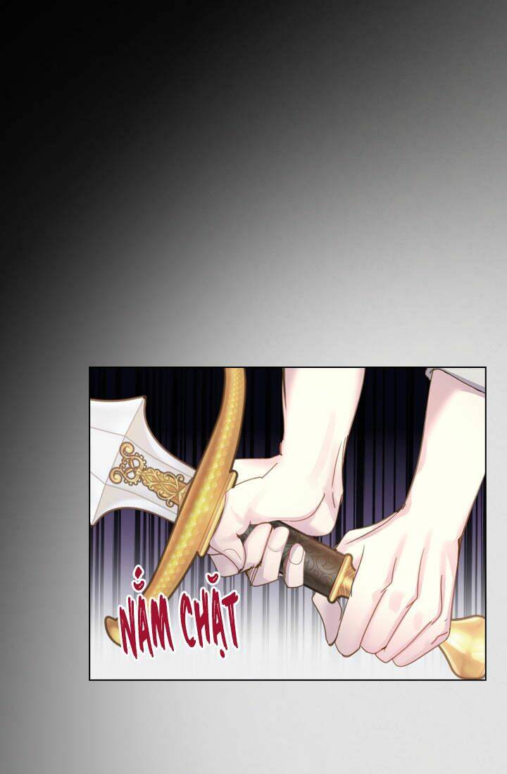 quy luật sinh tồn của nữ phụ chapter 40 60