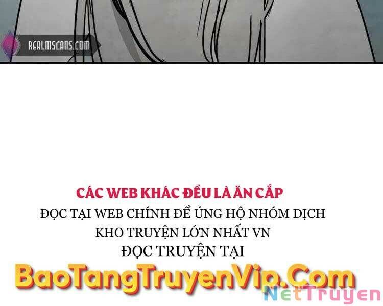 vị thần trở lại chapter 46.2 84