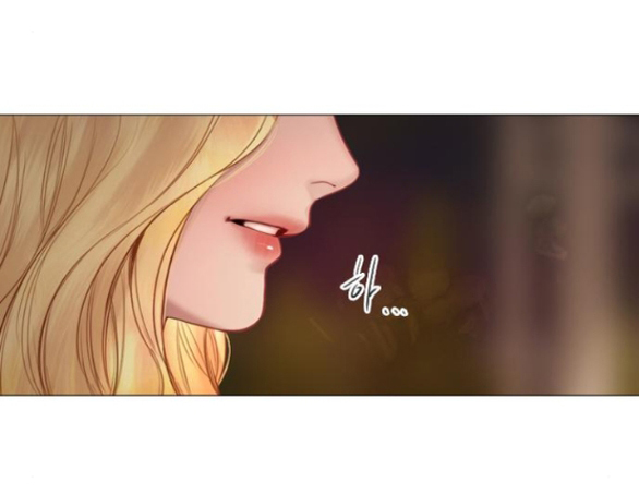 khóc đi hay là cầu xin tôi cũng được chapter 30.2 11