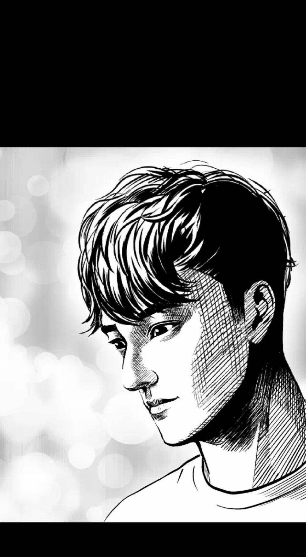 dạ hành khuyển chapter 1 38