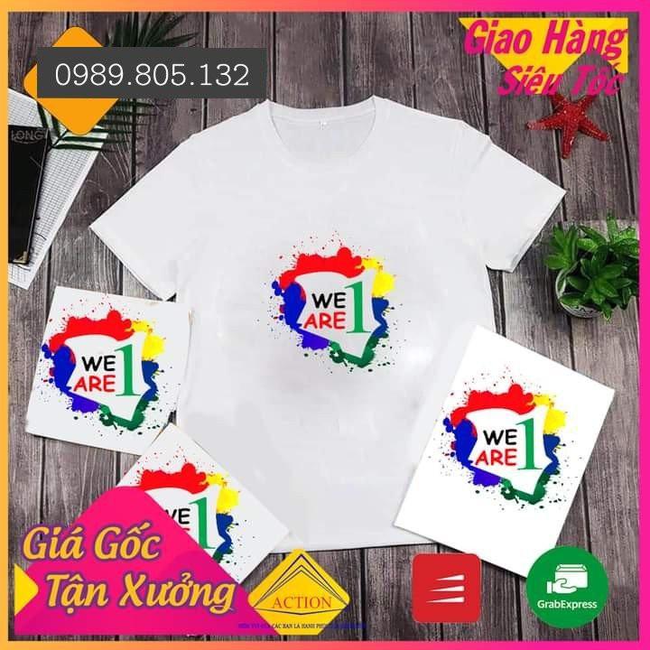 ÁO PHÔNG DU LỊCH - TEAM NHÓM ĐI BIỂN