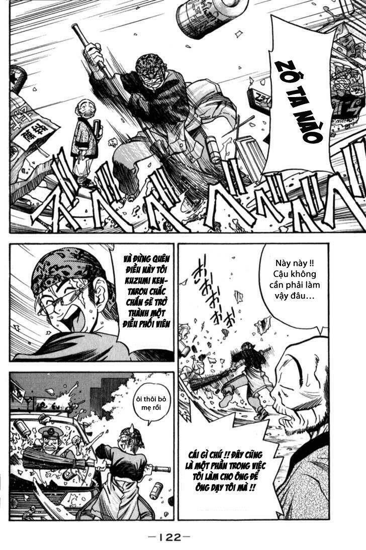 booking life chapter 6 4