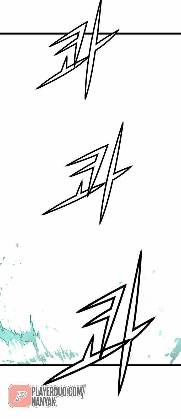 hứa lan chapter 46 33