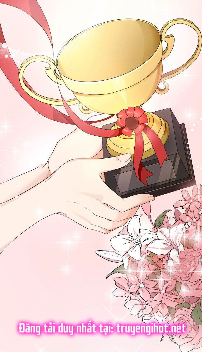 cuộc hôn nhân hoàn hảo chapter 2 18