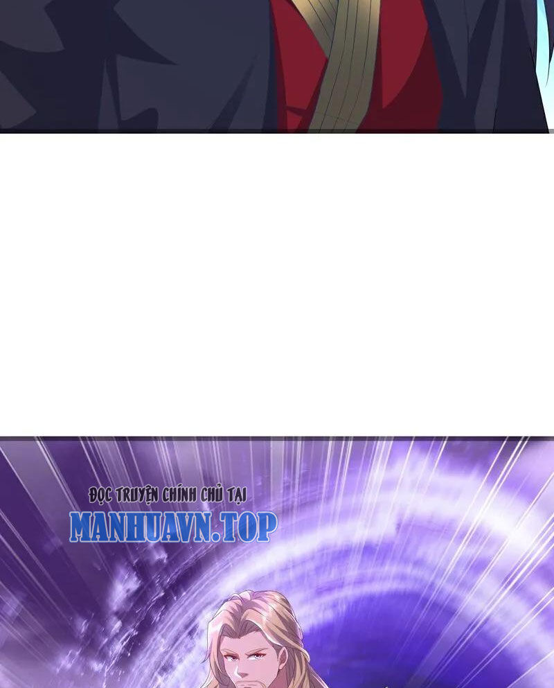 tiên võ đế tôn chapter 525 52