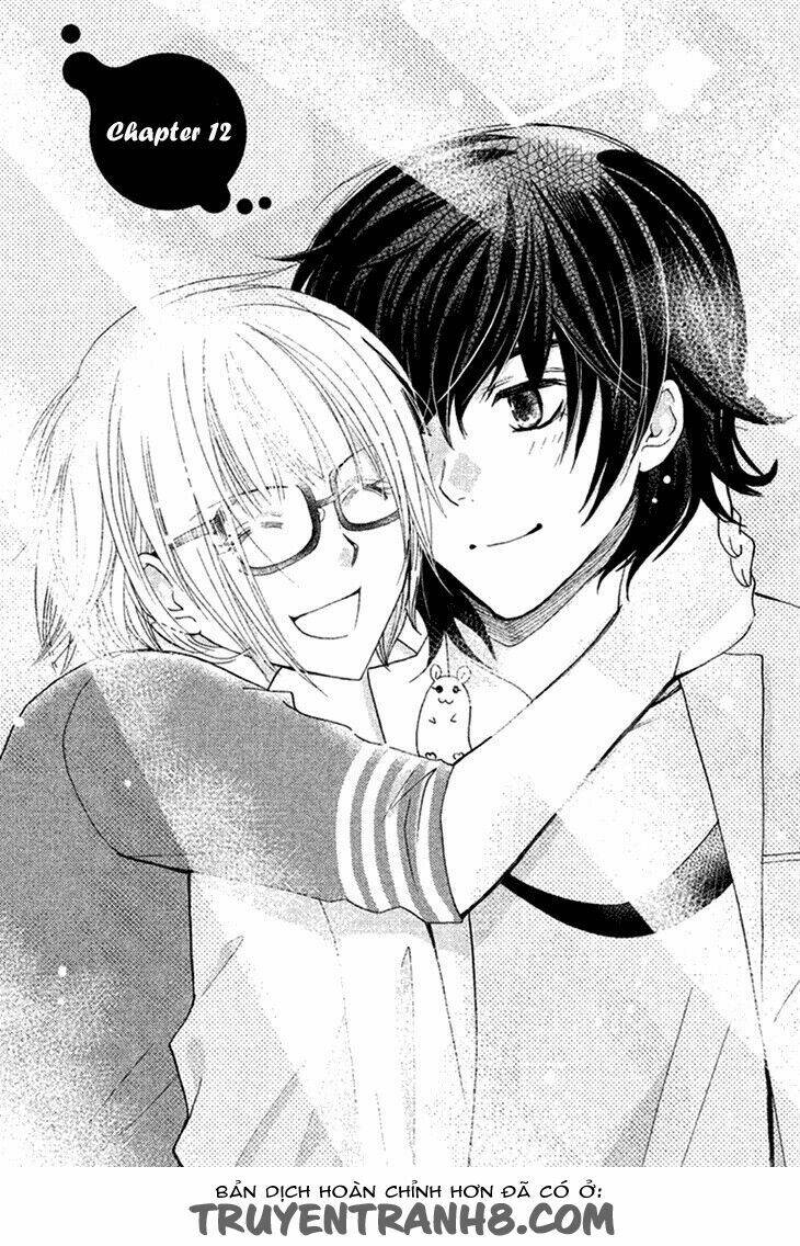 hetamen chapter 12 3