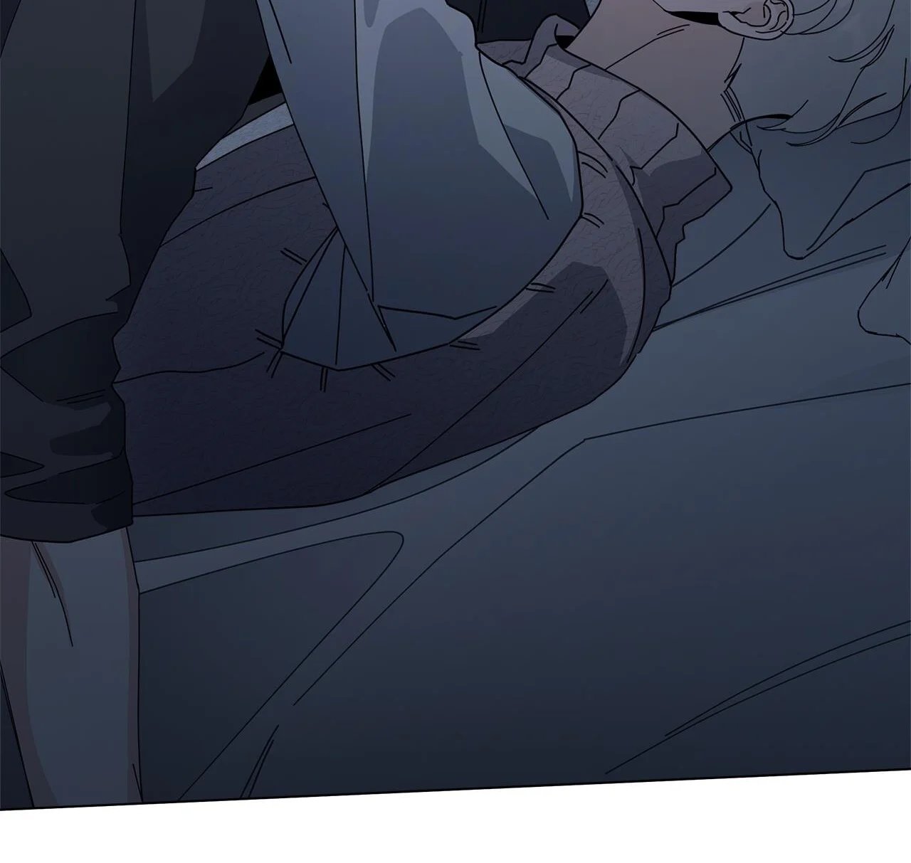 home five chapter 43 13