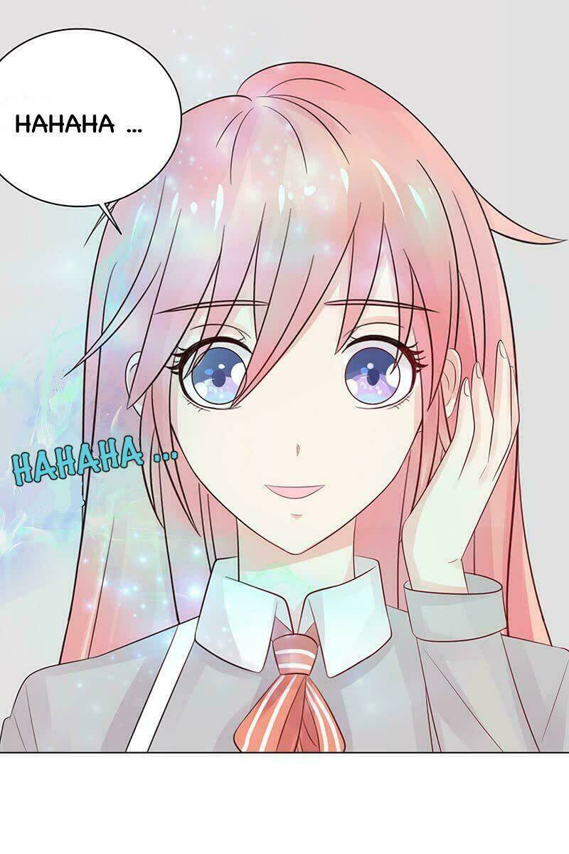 băng sơn học trưởng không được chọc chapter 56.2 18