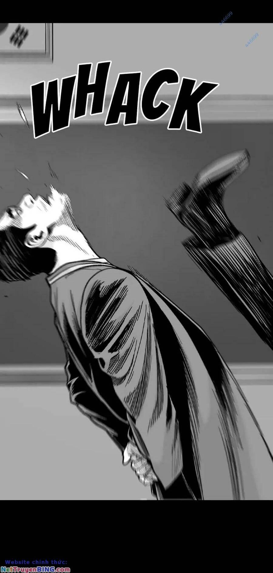 chuyển hóa chapter 44 113