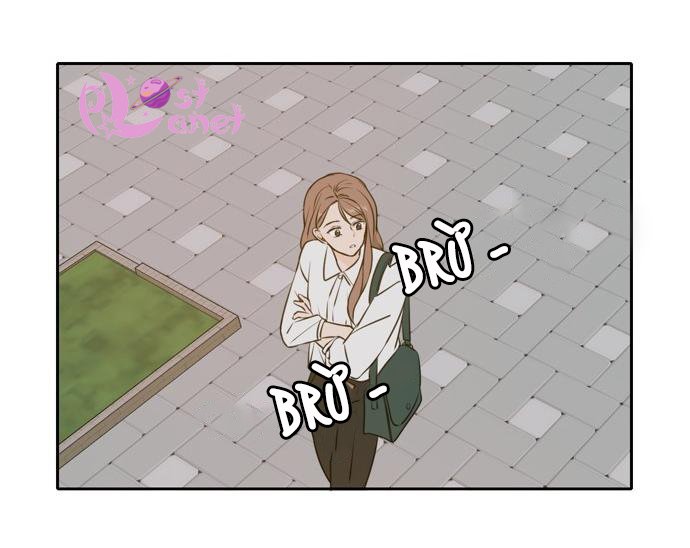 kiếp này cũng xin chăm sóc tôi như vậy nhé kiếp này cũng xin chăm sóc tôi như vậy nhé chapter 47 86