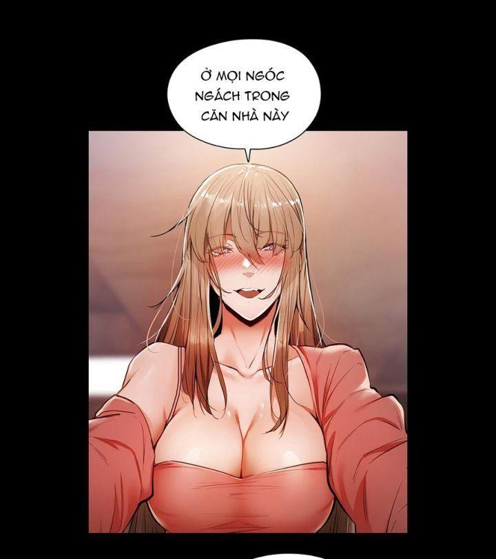 có phòng trống không? - không che chapter 5.1 25