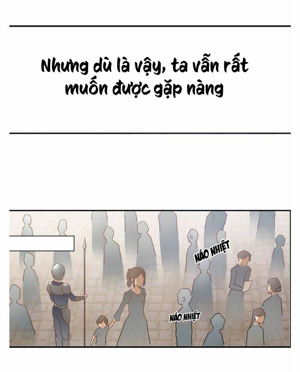 vì tôi là ông chú mở tiệm bán vũ khí chapter 38 30