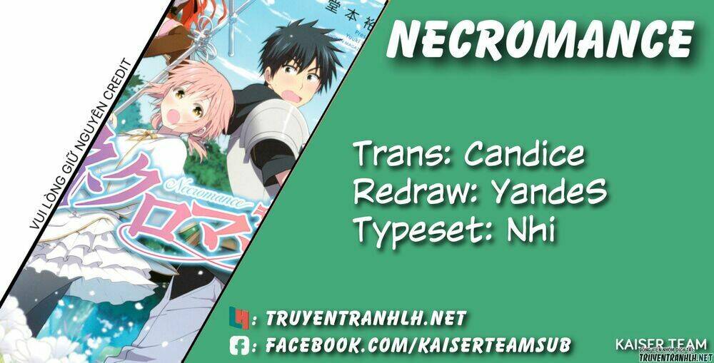 necromance chapter 27.2 1