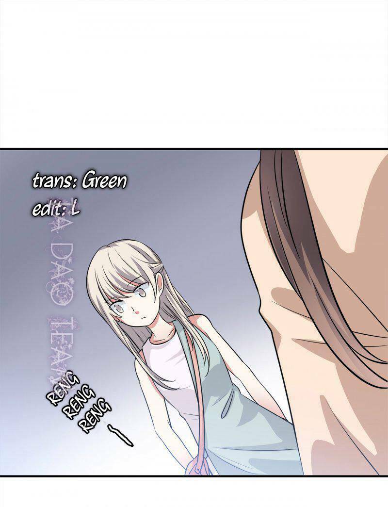 vi quang thế giới chapter 5 51