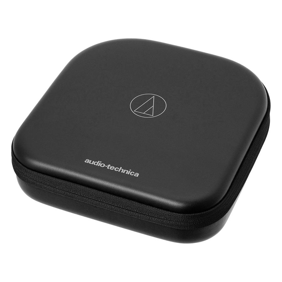 Tai nghe chụp tai bluetooth Audio Technica ATH-DSR9BT