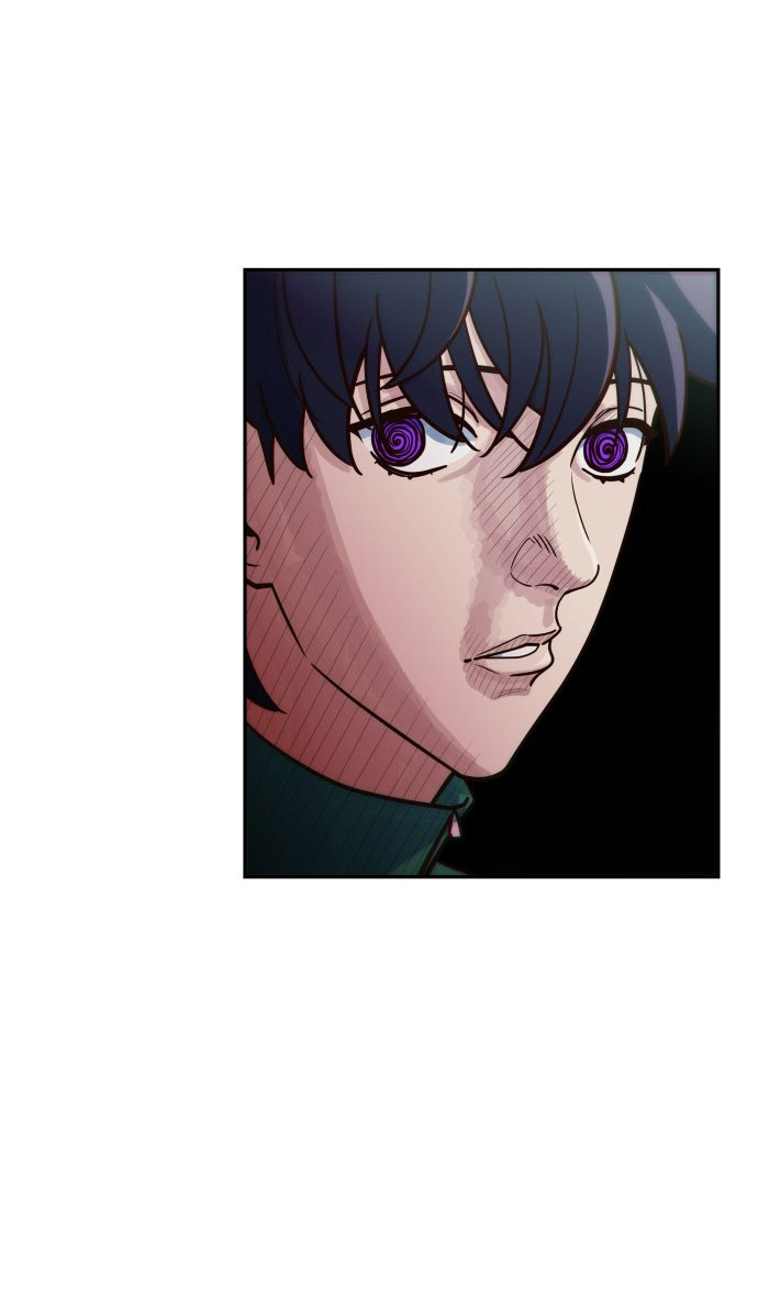 nữ sinh trường trung học chỉ bắt nạt tôi thôi chapter 2.1 80