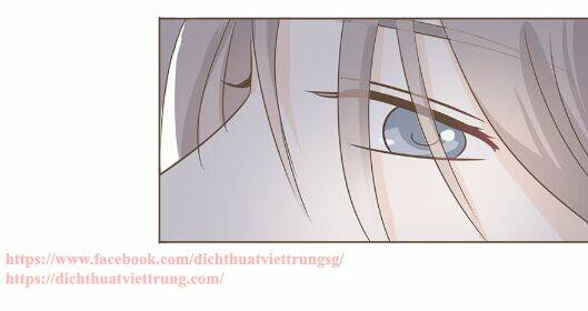 yêu trong giam cầm chapter 3 5