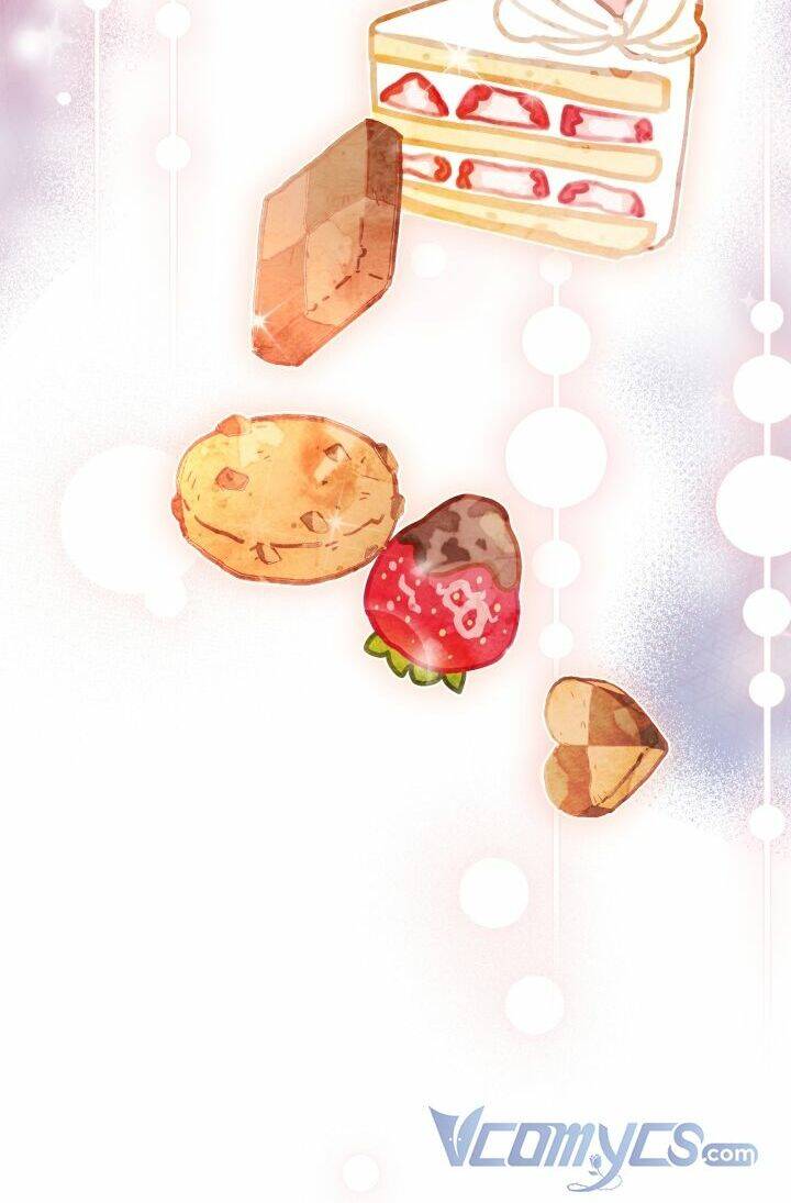 những nhân vật mạnh nhất thế giới ám ảnh tôi chapter 33 17